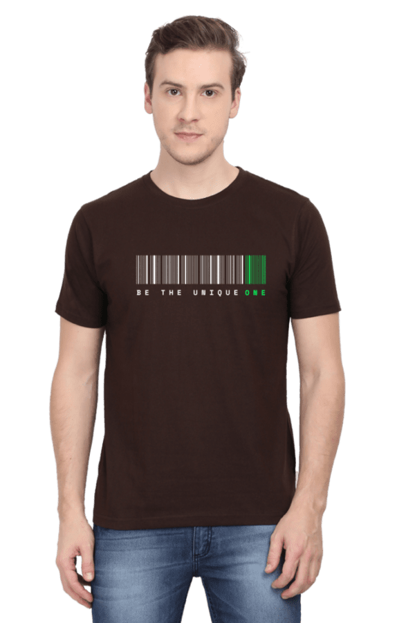 Stand Out Loud: Be The Unique One - Image 5