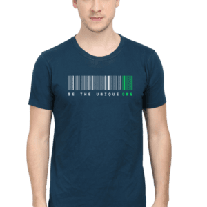 Stand Out Loud: Be The Unique One