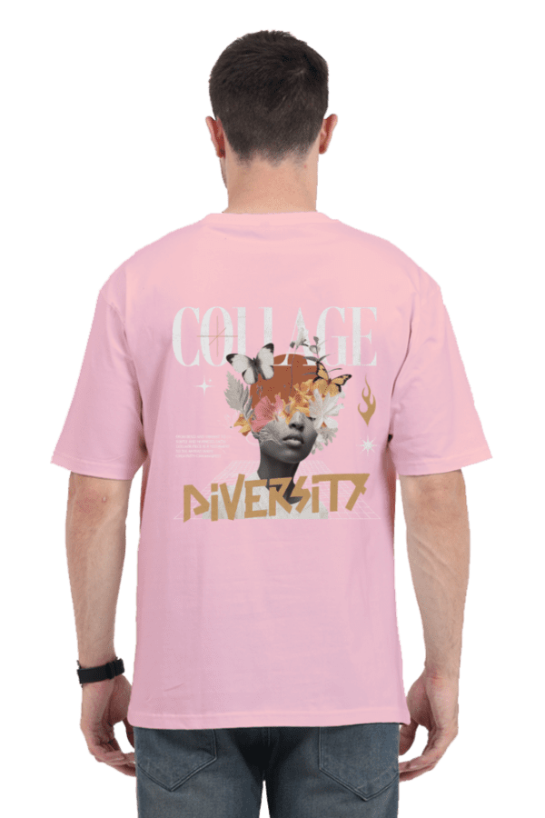 COLLEGE DIVERSITY – A Story of Art, Culture & Expression - Image 2