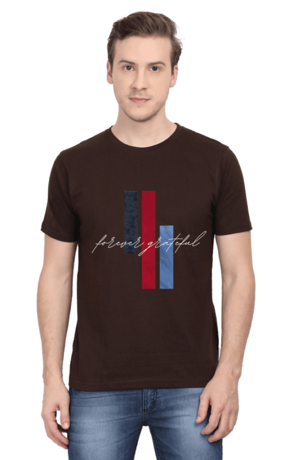 Forever Grateful: Wear Gratitude, Live in Style - Image 4