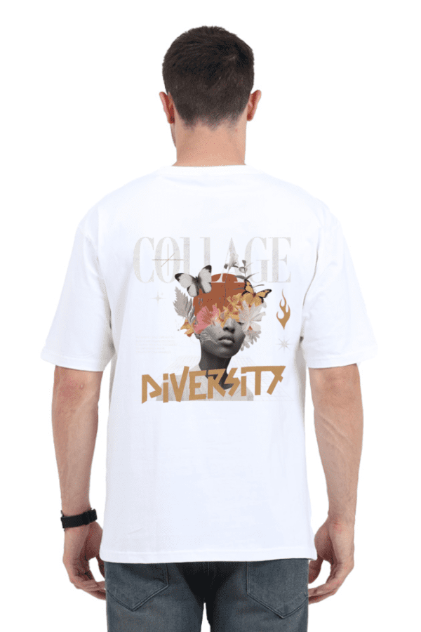 COLLEGE DIVERSITY – A Story of Art, Culture & Expression - Image 15