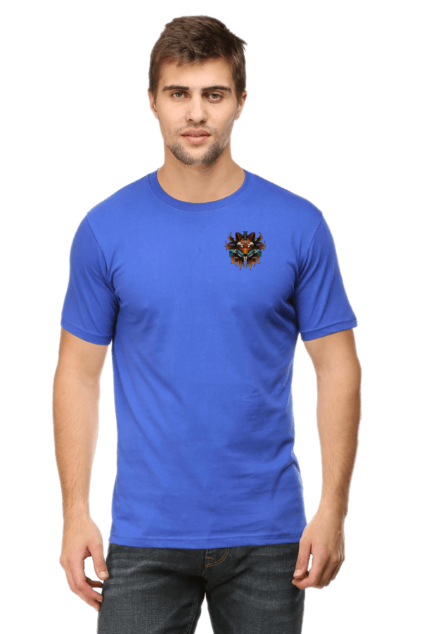 The Alpha Warrior – Unleash the Beast Within - Image 5