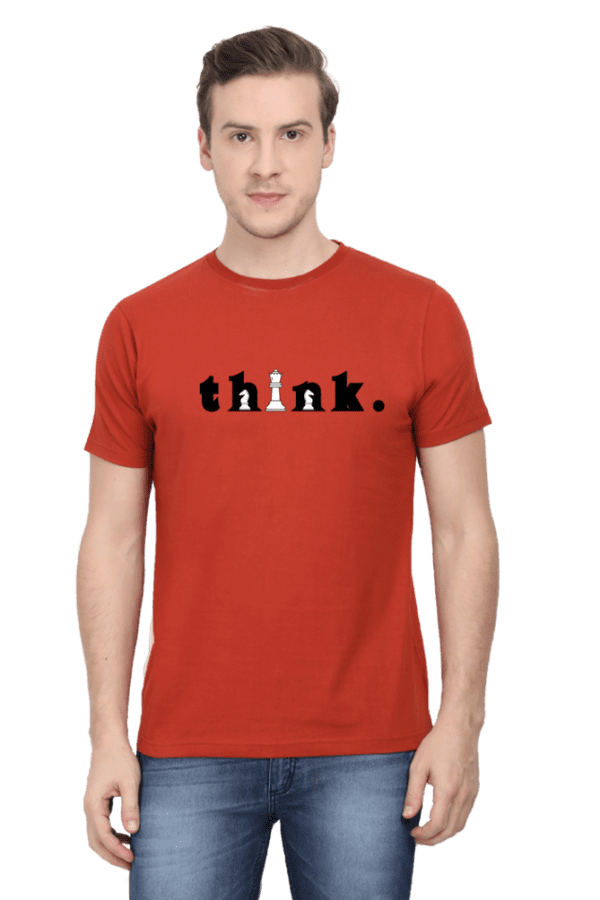 Checkmate Your Style: THINK Beyond the Move - Image 4