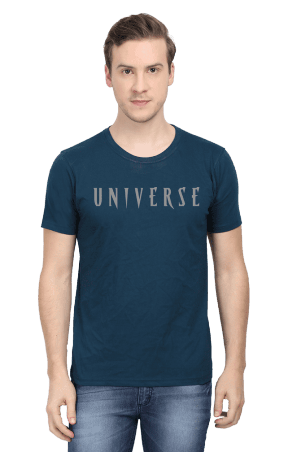 UNIVERSE by AURA – Wear the Cosmos, Own the Vibes - Image 4