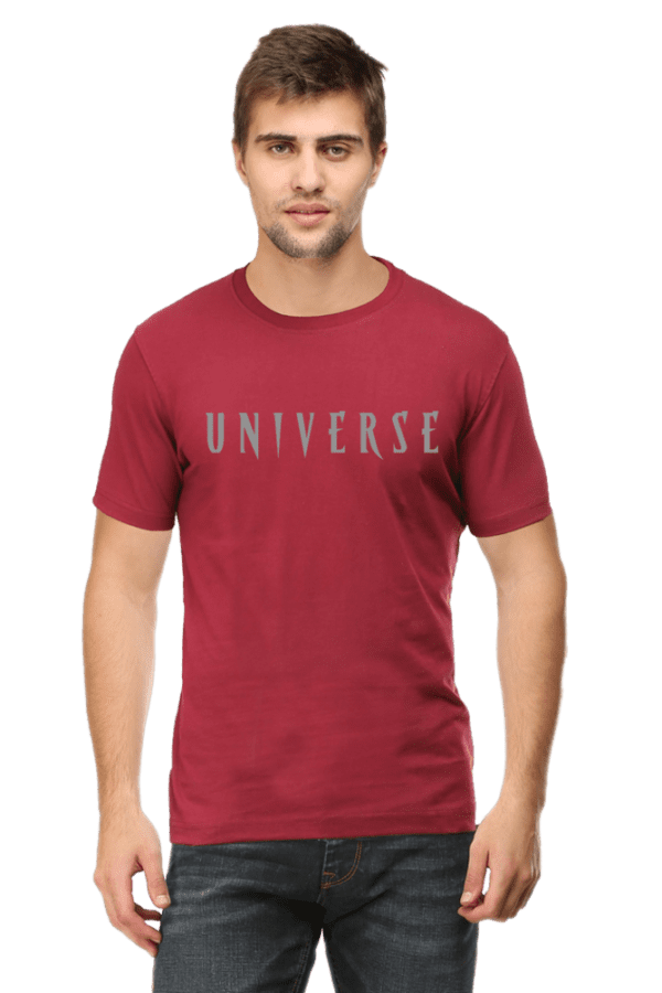 UNIVERSE by AURA – Wear the Cosmos, Own the Vibes - Image 5