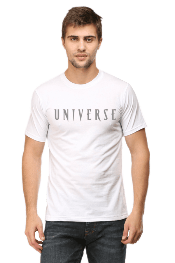 UNIVERSE by AURA – Wear the Cosmos, Own the Vibes - Image 11