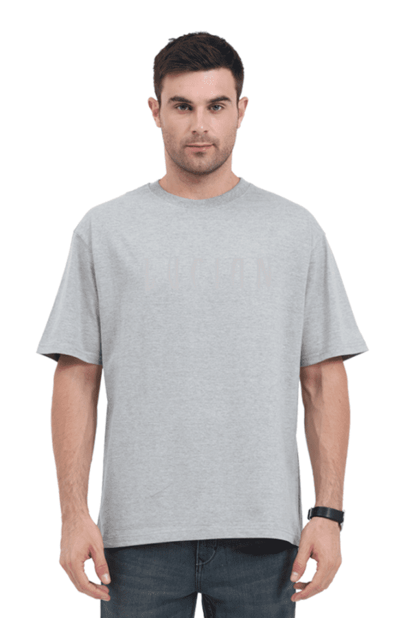 Lucian’s Rise – Embrace the Dark Elegance - Image 12