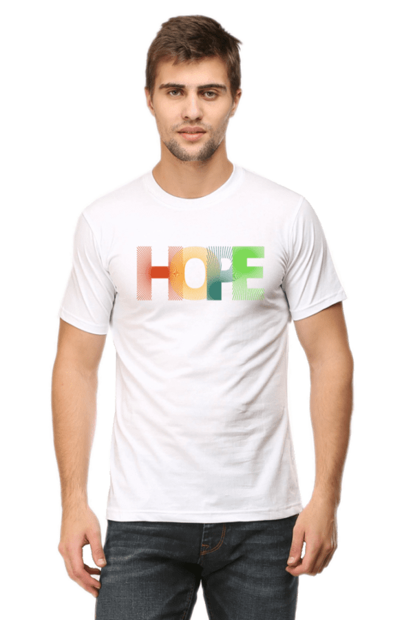 HOPE Mode: Wear Optimism, Stay Inspired - Image 10