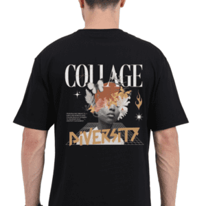 COLLEGE DIVERSITY – A Story of Art, Culture & Expression