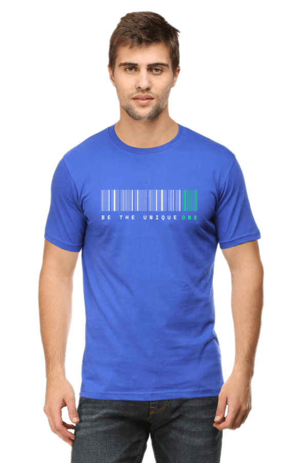 Stand Out Loud: Be The Unique One - Image 7