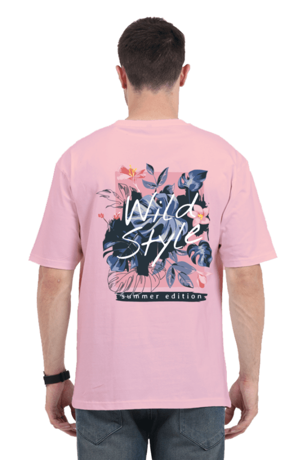 PRIMITIVE WILD – The Bold Statement of Raw & Untamed Energy - Image 25