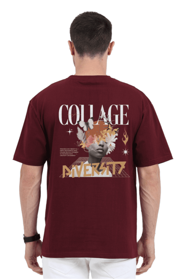 COLLEGE DIVERSITY – A Story of Art, Culture & Expression - Image 8