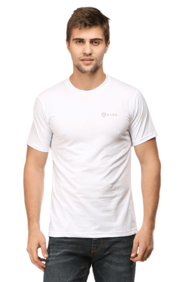 AURA Legacy – Elevate Your Essence with Subtle Sophistication - Image 12