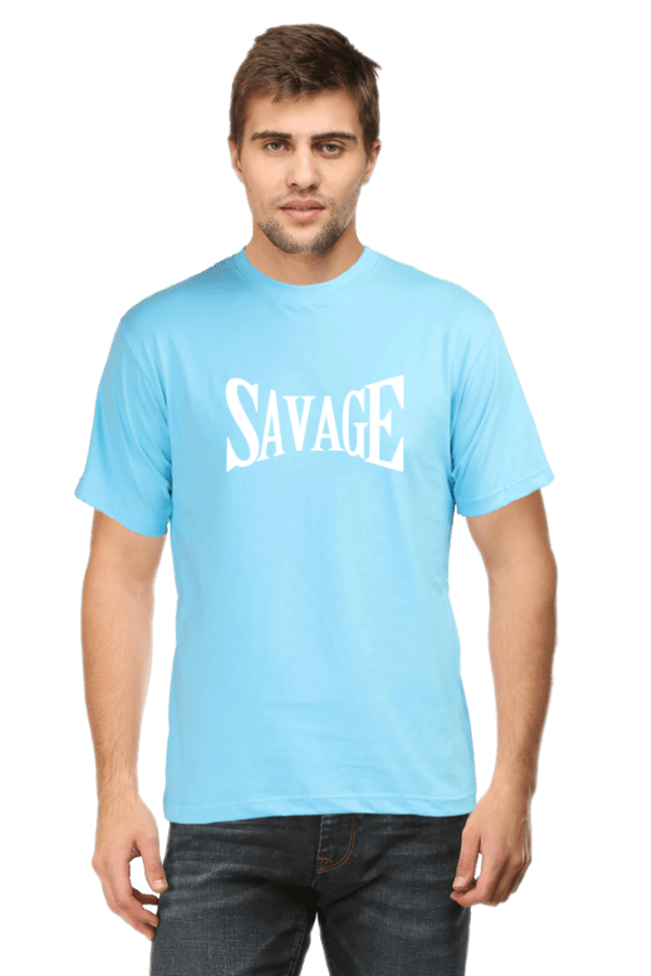 SAVAGE Mode: Wear Confidence, Own the Game - Image 9