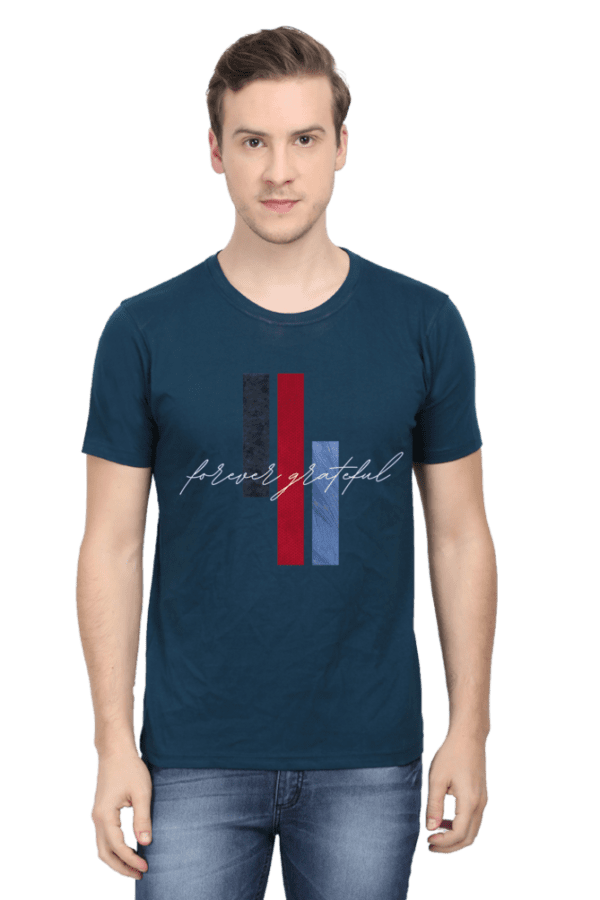 Forever Grateful: Wear Gratitude, Live in Style - Image 3