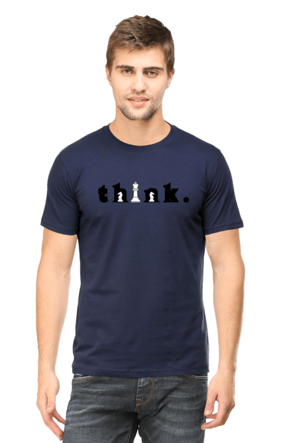 Checkmate Your Style: THINK Beyond the Move - Image 9