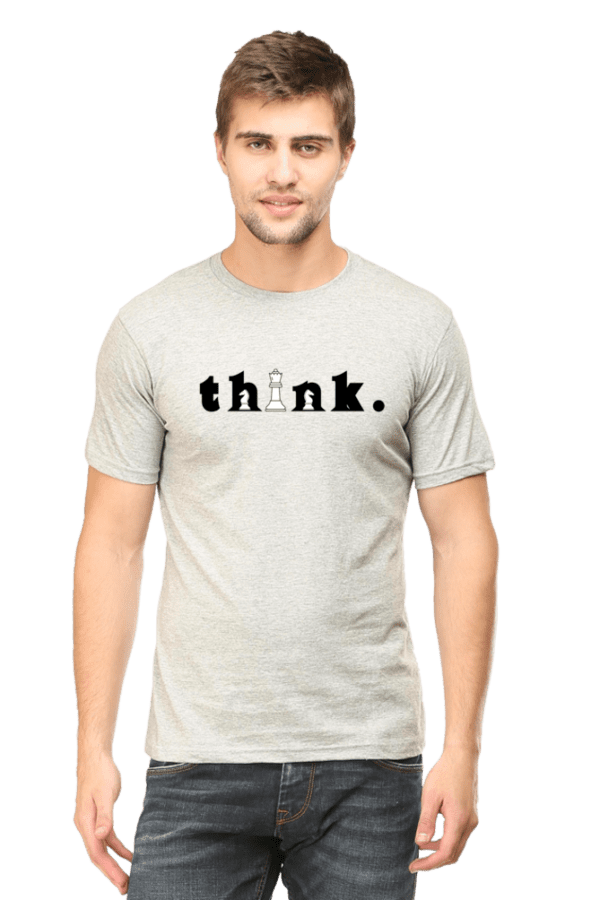 Checkmate Your Style: THINK Beyond the Move - Image 8