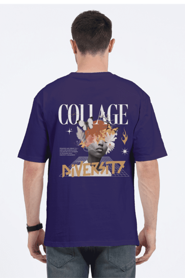 COLLEGE DIVERSITY – A Story of Art, Culture & Expression - Image 7
