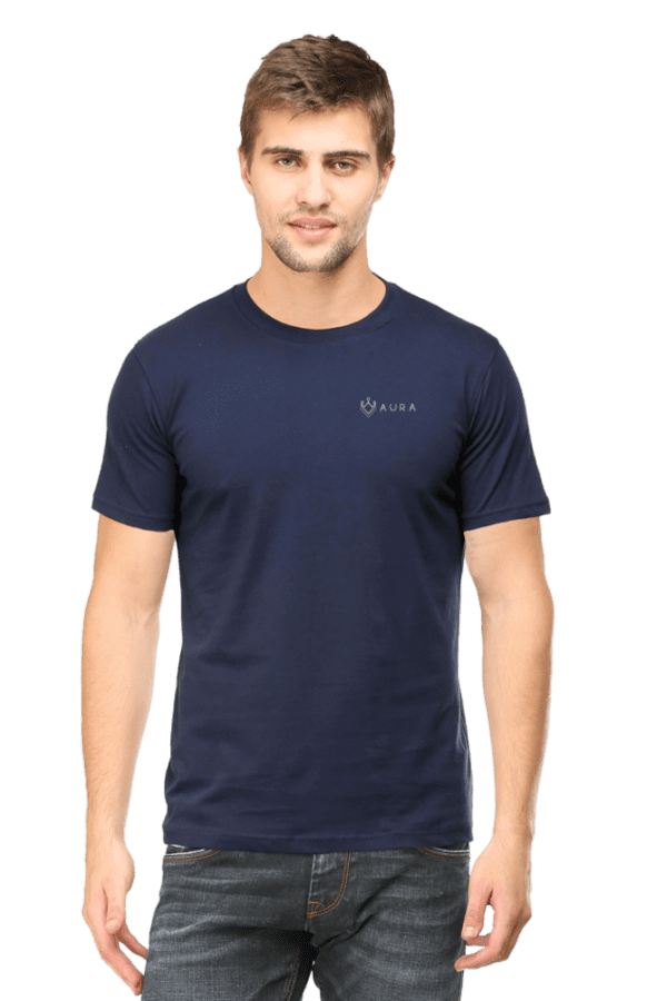 AURA Legacy – Elevate Your Essence with Subtle Sophistication - Image 10