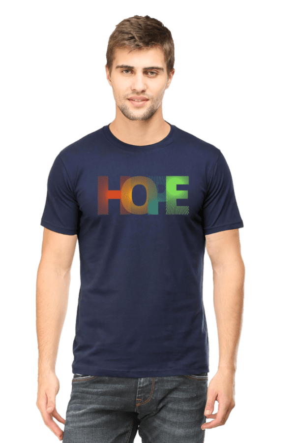 HOPE Mode: Wear Optimism, Stay Inspired - Image 8