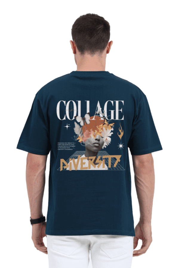 COLLEGE DIVERSITY – A Story of Art, Culture & Expression - Image 5