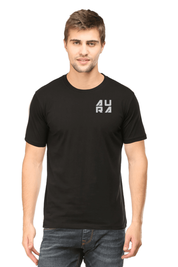 AURA Signature – Elevate Your Aura with Embroidered Perfection - Image 11