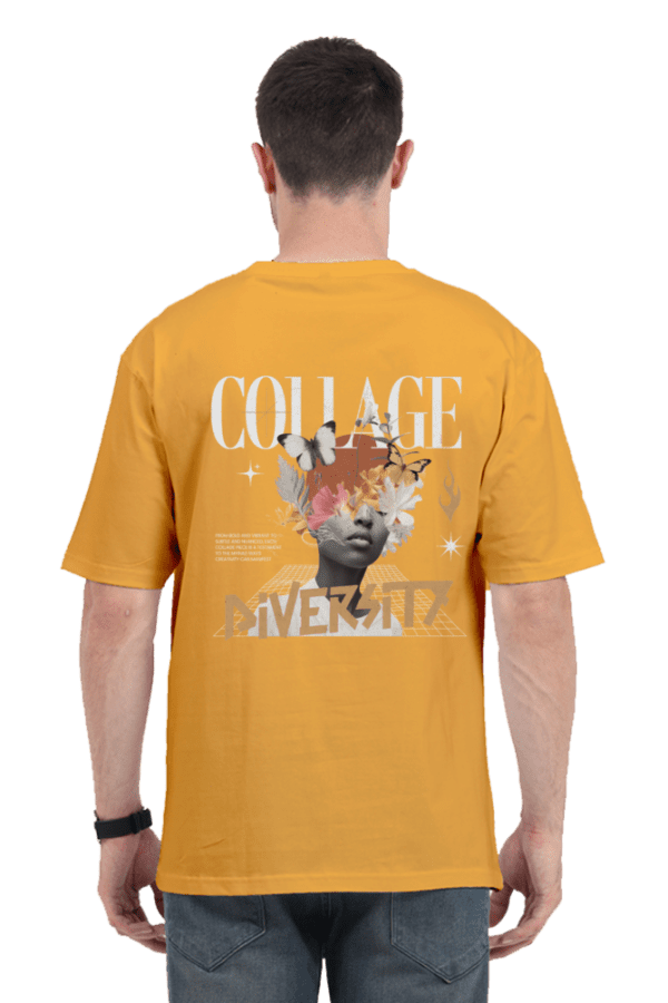 COLLEGE DIVERSITY – A Story of Art, Culture & Expression - Image 6