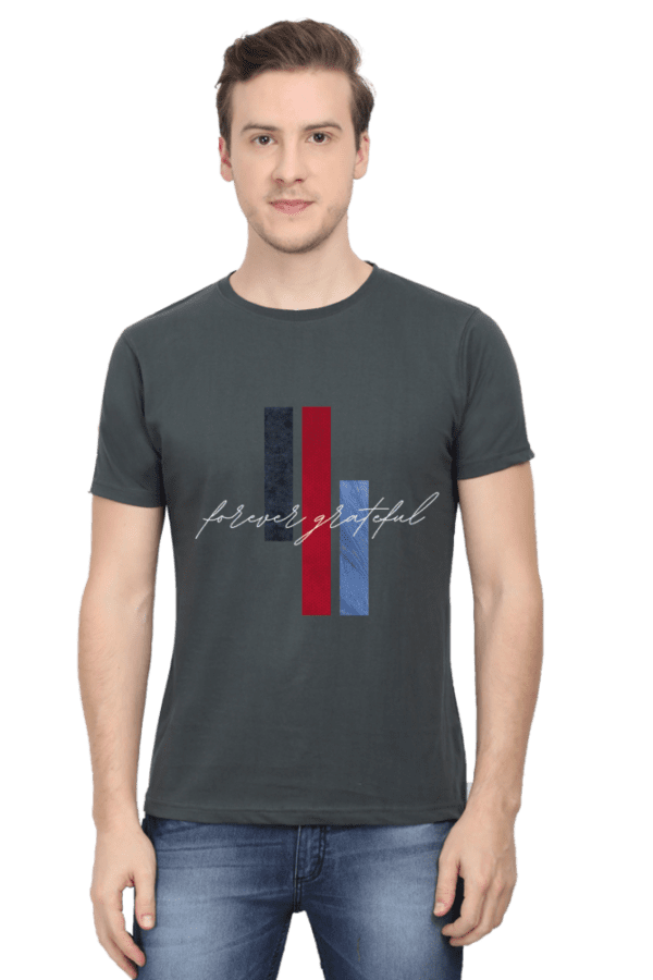 Forever Grateful: Wear Gratitude, Live in Style - Image 2