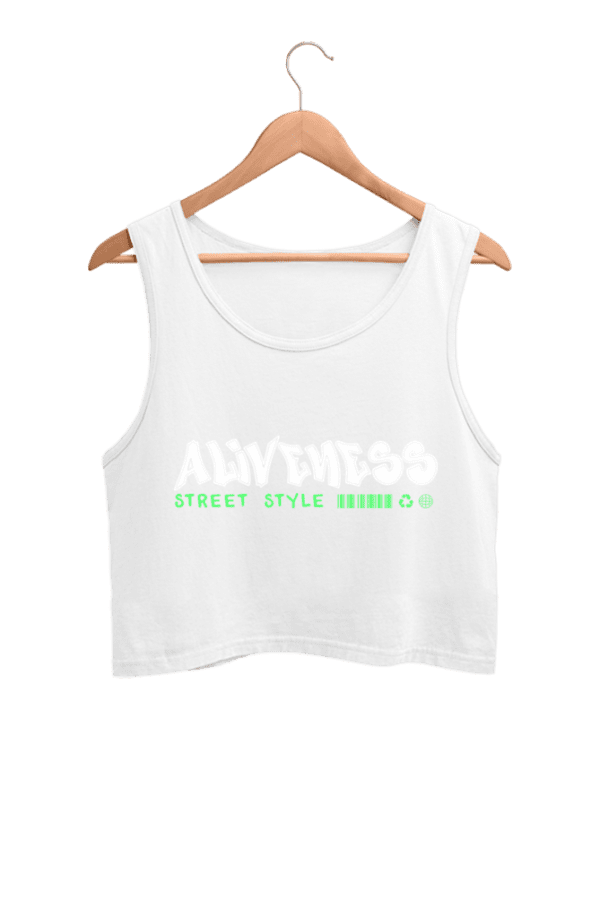 ALIVENESS – Wear the Energy, Live the Vibe - Image 5