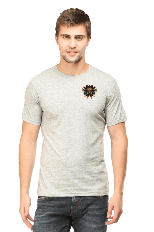 The Alpha Warrior – Unleash the Beast Within - Image 8