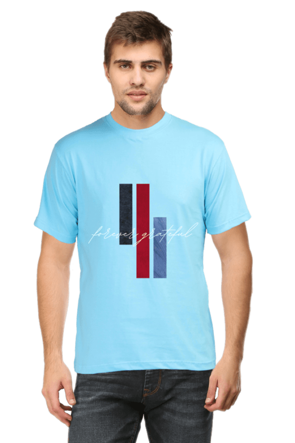 Forever Grateful: Wear Gratitude, Live in Style - Image 8