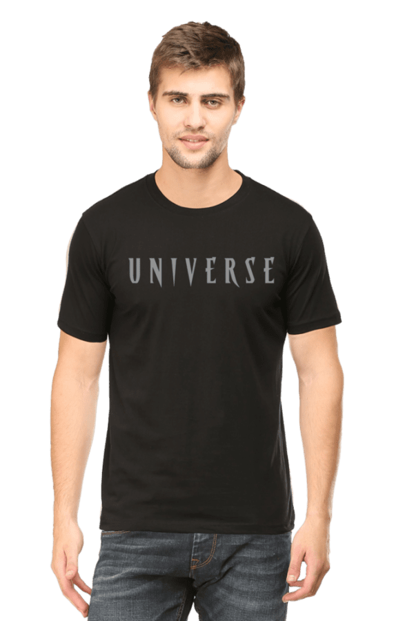 UNIVERSE by AURA – Wear the Cosmos, Own the Vibes - Image 10