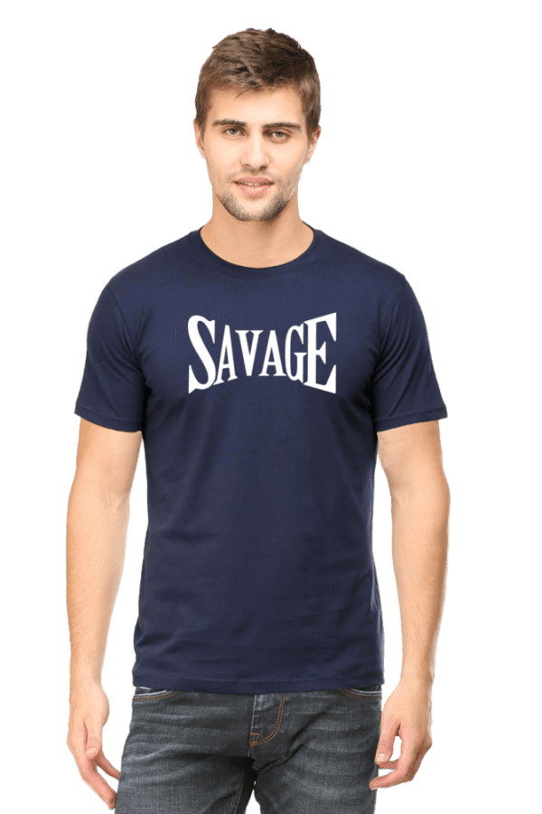 SAVAGE Mode: Wear Confidence, Own the Game - Image 10