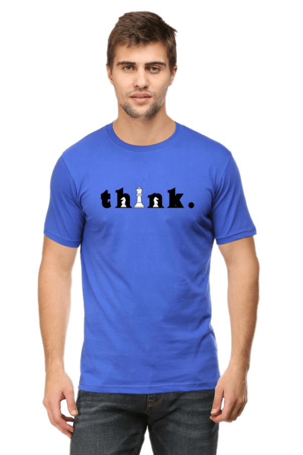 Checkmate Your Style: THINK Beyond the Move - Image 6