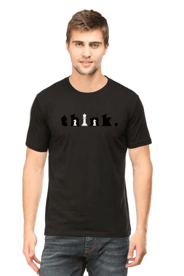 Checkmate Your Style: THINK Beyond the Move - Image 10