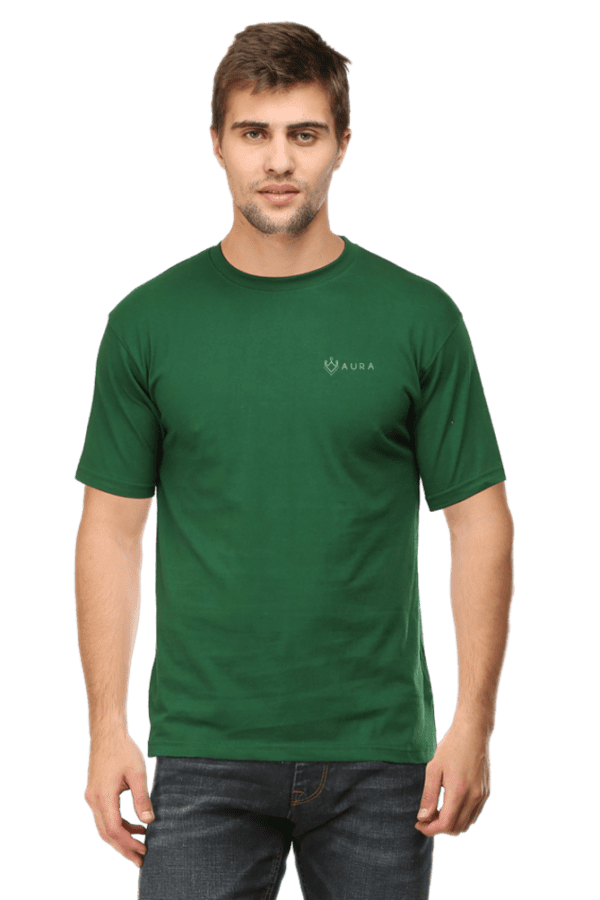 AURA Legacy – Elevate Your Essence with Subtle Sophistication - Image 8