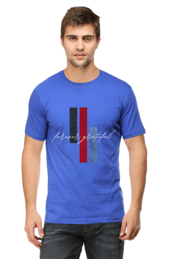Forever Grateful: Wear Gratitude, Live in Style - Image 6