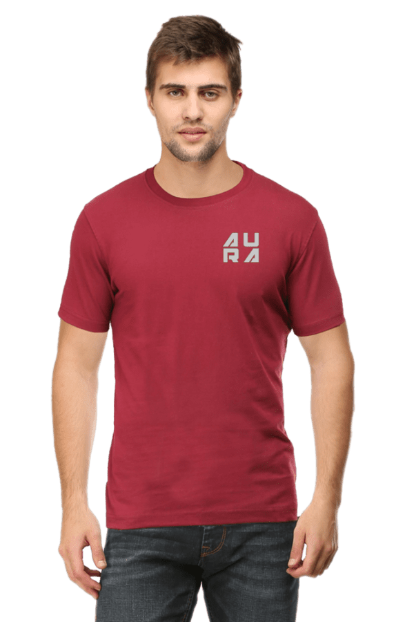 AURA Signature – Elevate Your Aura with Embroidered Perfection - Image 5