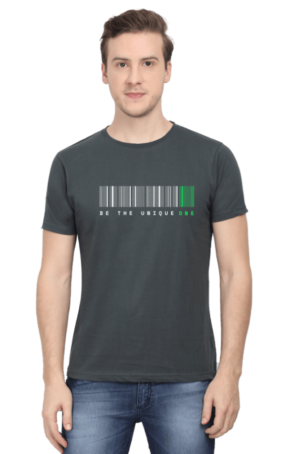 Stand Out Loud: Be The Unique One - Image 3