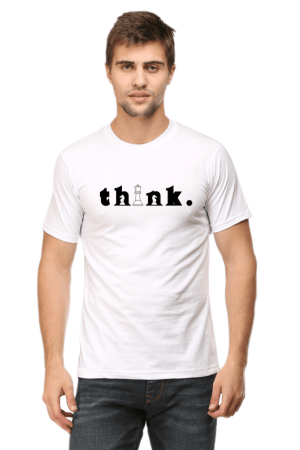 Checkmate Your Style: THINK Beyond the Move - Image 11