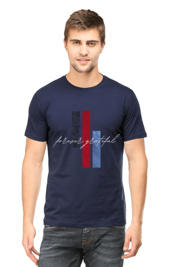 Forever Grateful: Wear Gratitude, Live in Style - Image 10