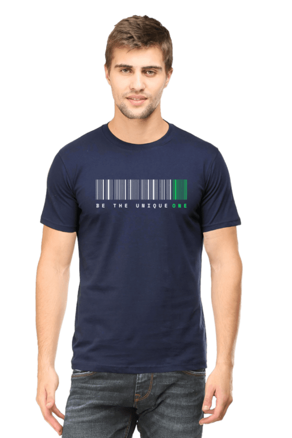 Stand Out Loud: Be The Unique One - Image 10