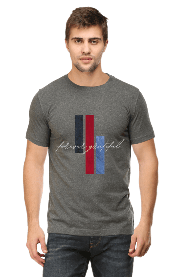 Forever Grateful: Wear Gratitude, Live in Style - Image 9