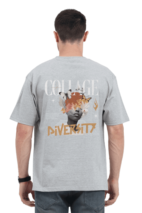 COLLEGE DIVERSITY – A Story of Art, Culture & Expression - Image 12