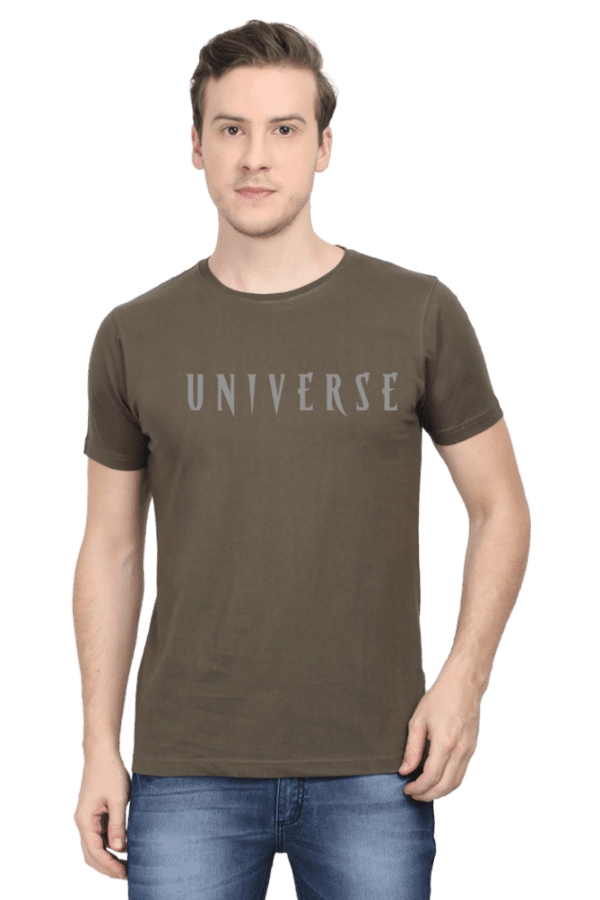 UNIVERSE by AURA – Wear the Cosmos, Own the Vibes - Image 2