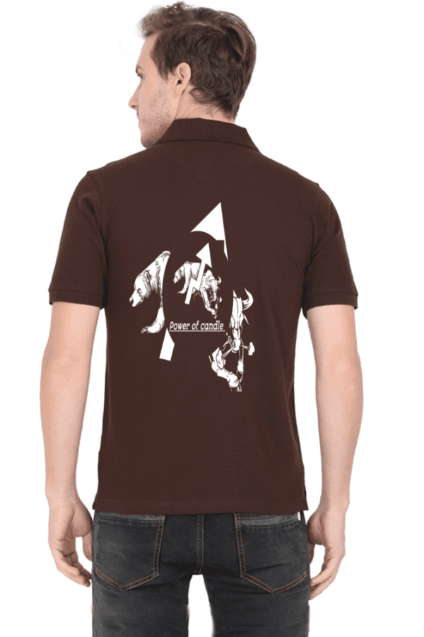Candle Game Polo – Where Street Meets the Stock Market - Image 4