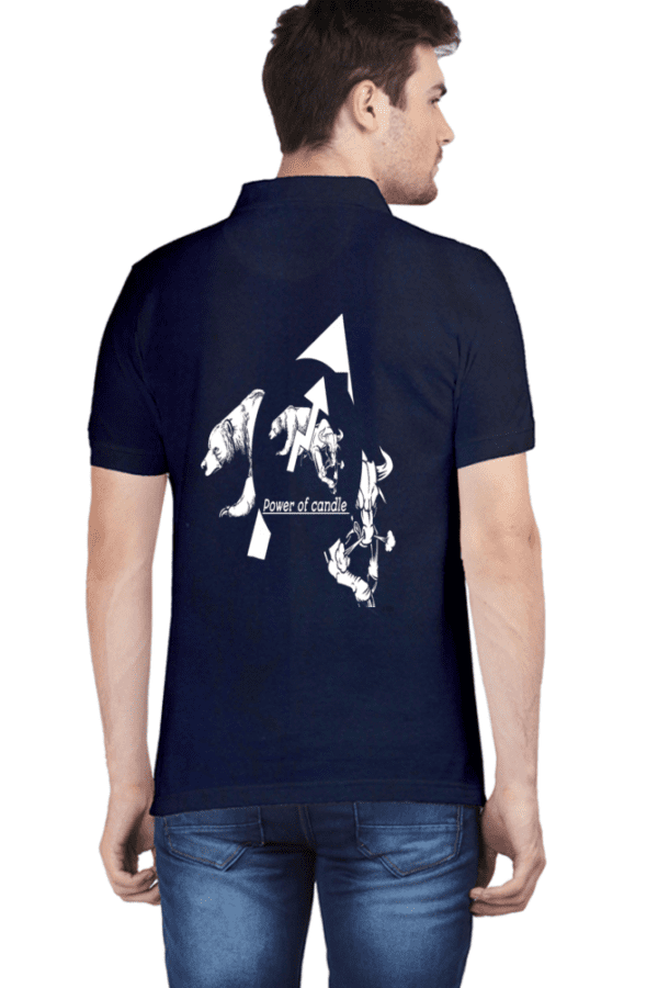 Candle Game Polo – Where Street Meets the Stock Market - Image 9