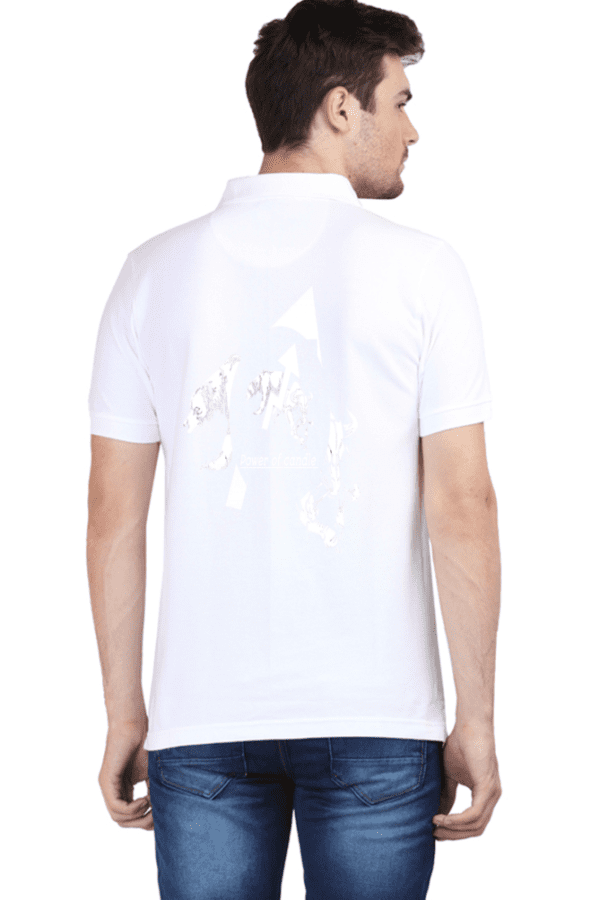 Candle Game Polo – Where Street Meets the Stock Market - Image 11